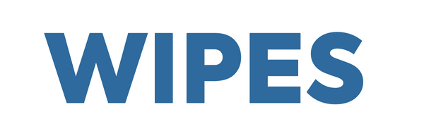 Windel Wipes