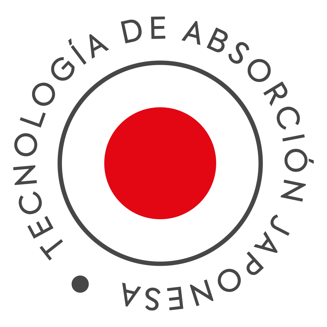 Windel Pants XXL (15–28 kg) 30 unidades