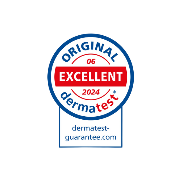 Dermatest Excellent