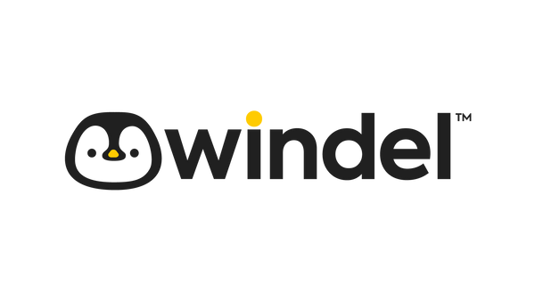 Windel