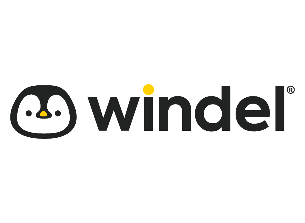 Windel Chile | Pañales y toallitas húmedas para bebé