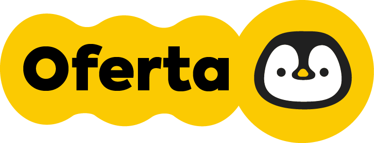 Oferta