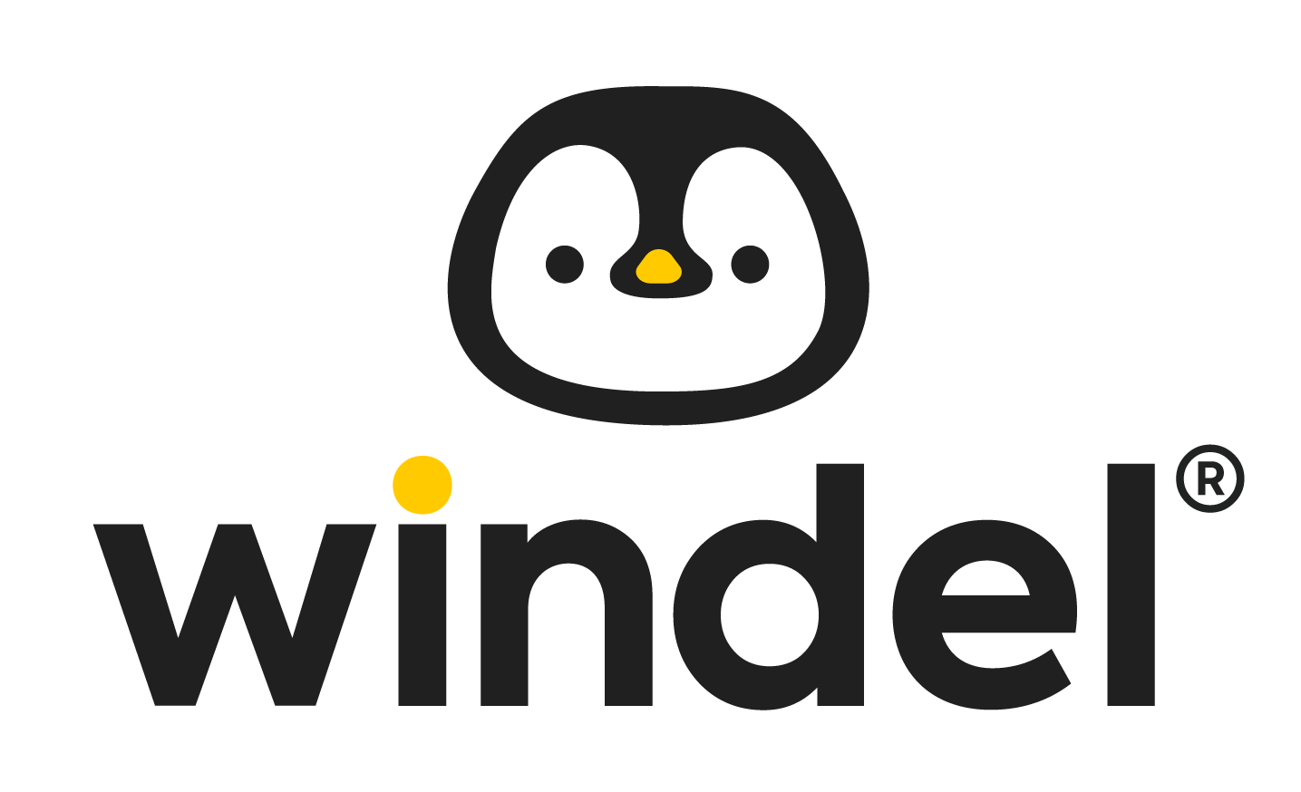 Windel