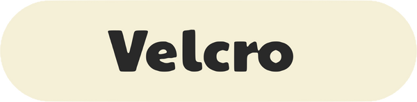 Windel Velcro