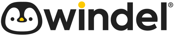Windel